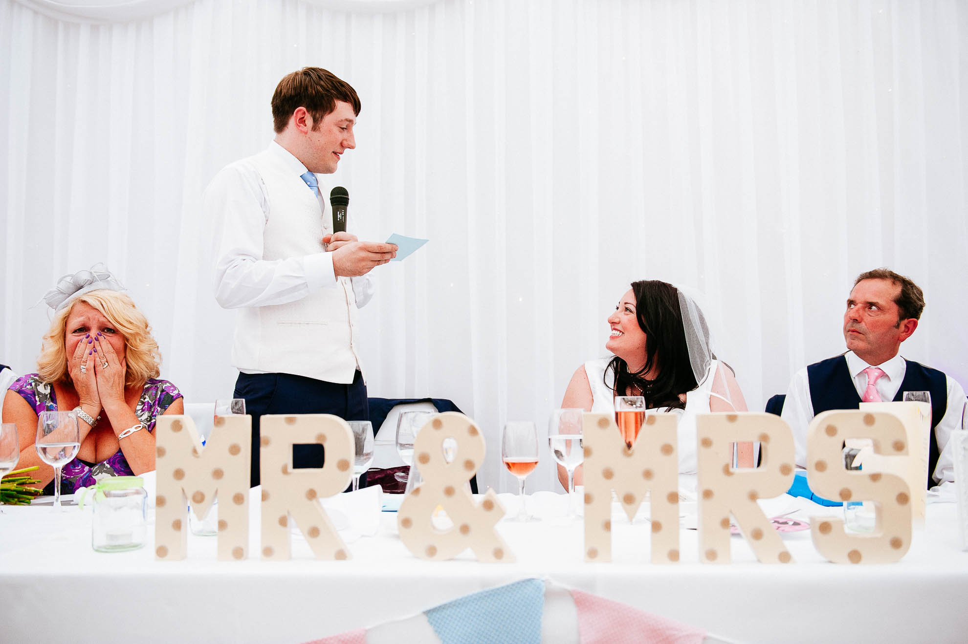 Mere Court Wedding Photographer