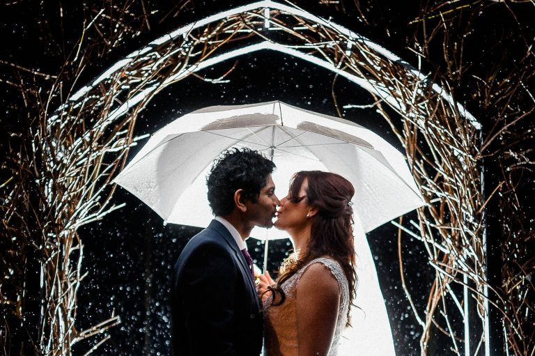Northcote Wedding Photographer