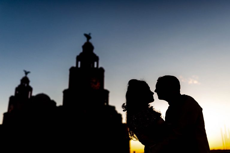 st-georges-hall-oh-me-oh-my-wedding-photographer