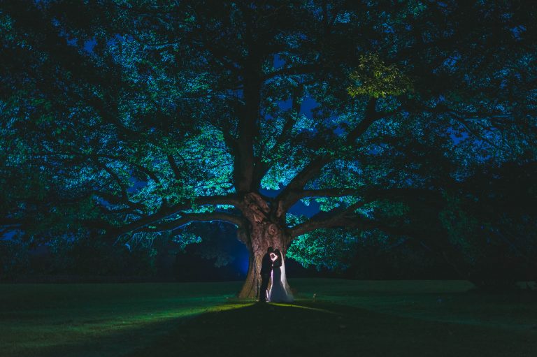 Inn on the Lake Wedding Photographer | Su & Rob