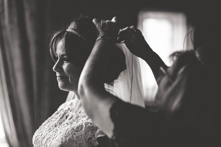 30 James Street wedding Photographer