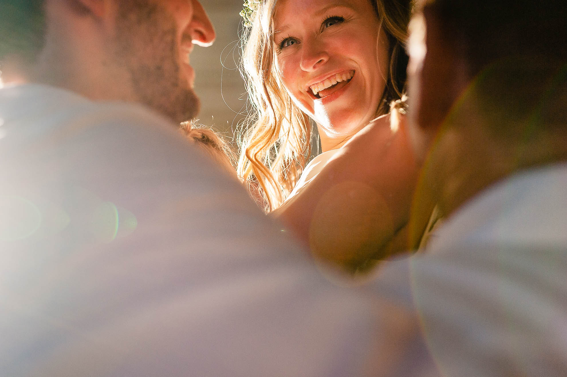 Oh Me Oh My Wedding photographer 