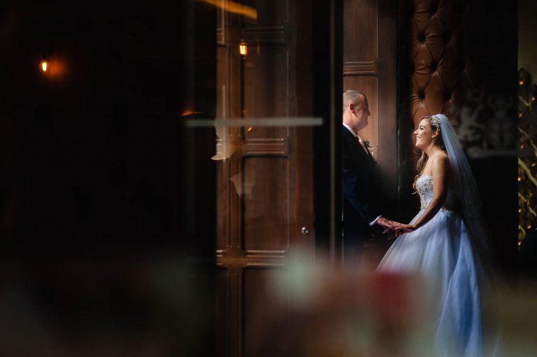 Shankly Hotel Wedding Photographer