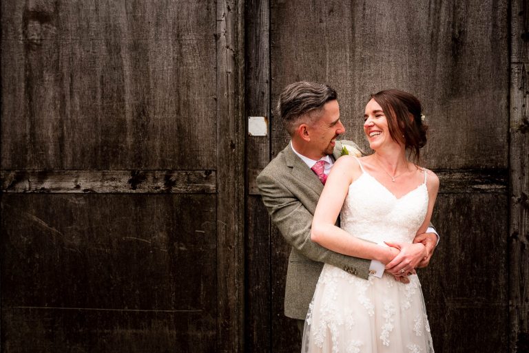 Summer Marquee wedding photography
