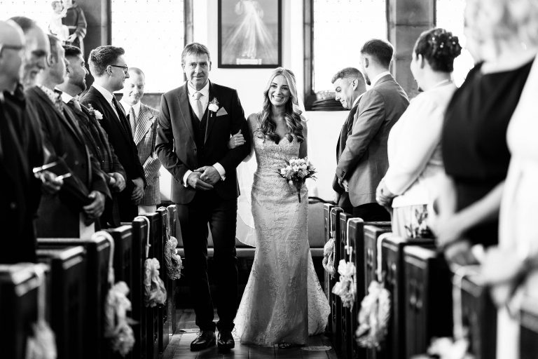 Darwin Lake Wedding Photographer