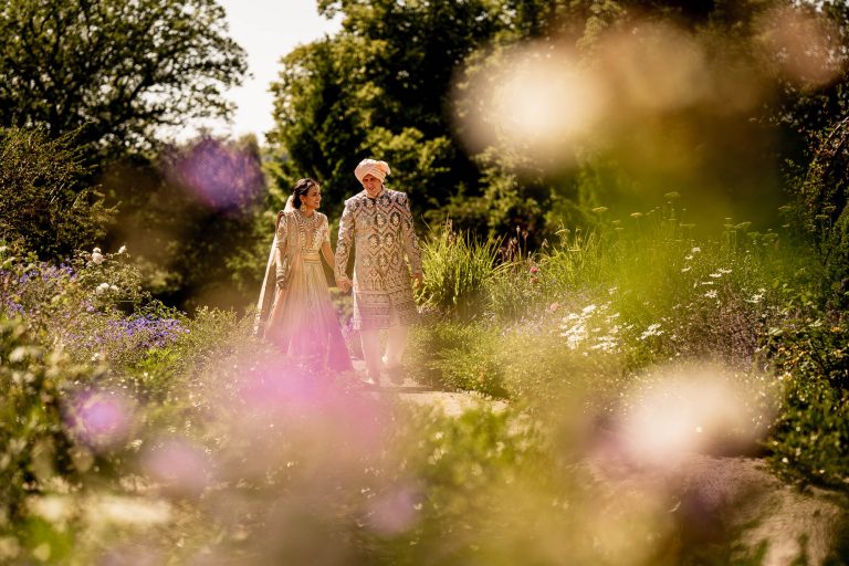 Town Head Estate Wedding Photographer
