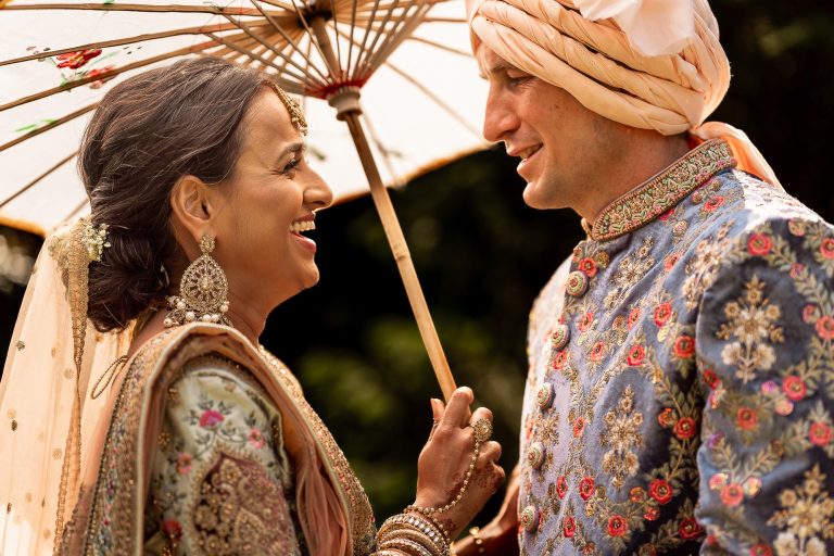 Why you should print your wedding photographs